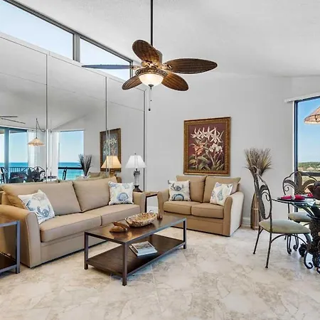 Mainsail II Villa Destin Room photo