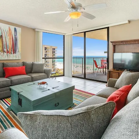 Mainsail II Villa Destin Room photo