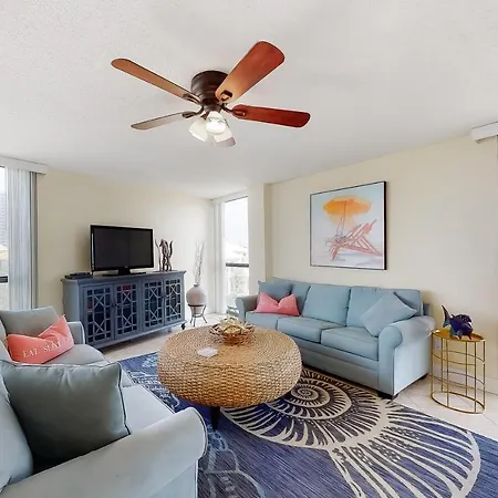 Mainsail II Villa Destin Room photo
