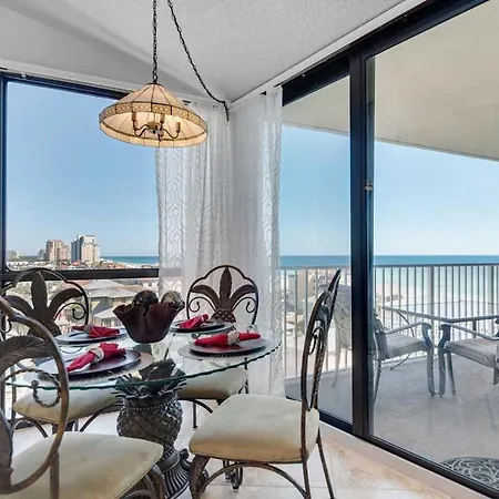 Mainsail II Villa Destin Room photo