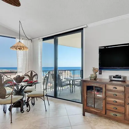 Mainsail II Villa Destin Room photo