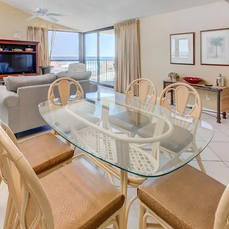 Mainsail II Villa Destin Room photo