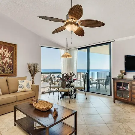 Mainsail II Villa Destin Room photo