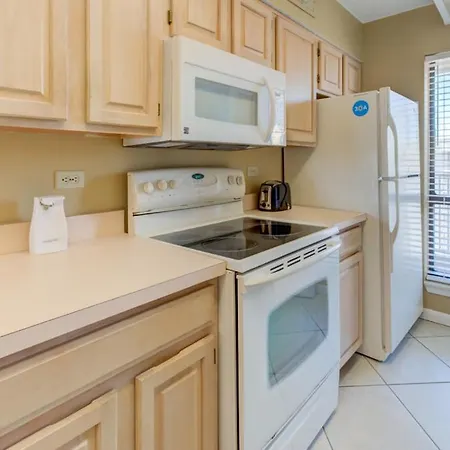 Mainsail II Villa Destin Room photo
