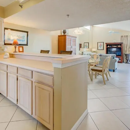 Mainsail II Villa Destin Room photo