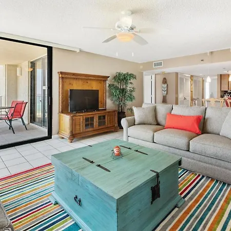 Mainsail II Villa Destin Room photo