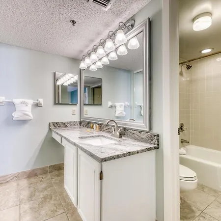 Mainsail II Villa Destin Room photo