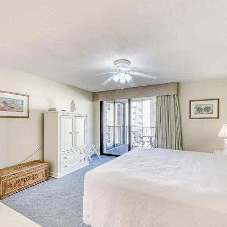 Mainsail II Villa Destin Room photo