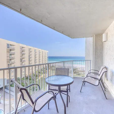Mainsail II Villa Destin Room photo