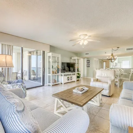 Mainsail II Villa Destin Room photo
